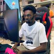 Franklin Asante crowned champion of West Hills Esports tournament