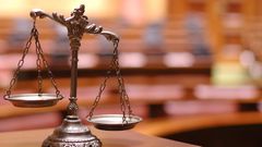 The court order