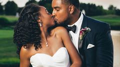 Why it's best to save sex for marriage [Pinterest]