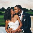 Why it's best to save sex for marriage [Pinterest]
