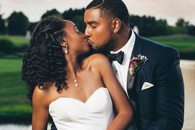 Why it's best to save sex for marriage [Pinterest]