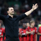 Ibrahimovic says he doesn’t believe in God after his brother died of leukaemia