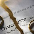 divorce