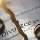 divorce