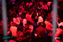 3Music Awards 2024 nominees announcement party sets the stage for electrifying event