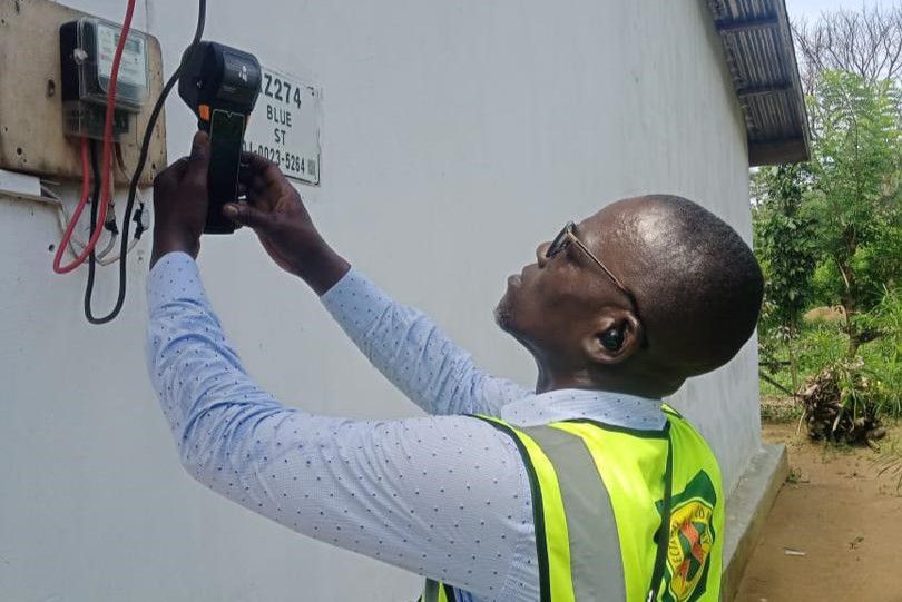 ECG launches ‘operation keep the lights on’. Here’s all you need to know