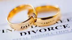 The only country in the world where divorce is illegal