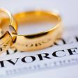 The only country in the world where divorce is illegal