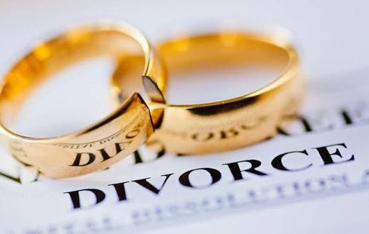 The only country in the world where divorce is illegal