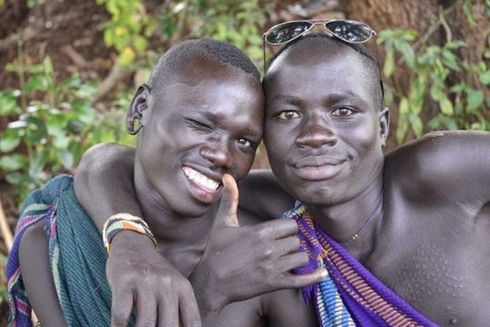 Africa is highly misunderstood [Quora]