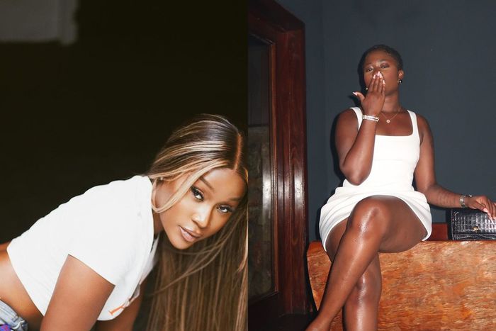 Celebrity photos of the week