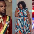 12 celebrities who have declared their support for NDC or NPP