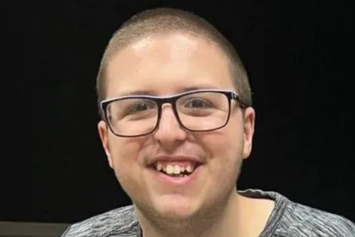 Berlin doctor detained after allegedly killing 4 female patients [WROC TV]