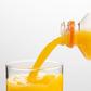 Fruit juice [intertech]