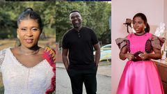 Pulse followers decide the greatest Ghanaian gospel artist
