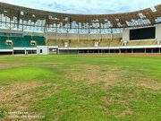 Essipong Stadium