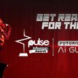 Pulse Influencer Awards 2024