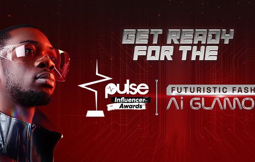 Pulse Influencer Awards 2024