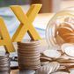 Tax