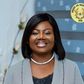 EOCO boss Maame Tiwaa Addo-Danquah