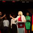 Ghana and Switzerland celebrate strong ties at Swiss National Day event