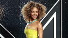 Tyla beats Tems, Ayra Starr, Davido, others to 2024 VMAs
