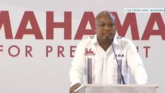 Ablakwa