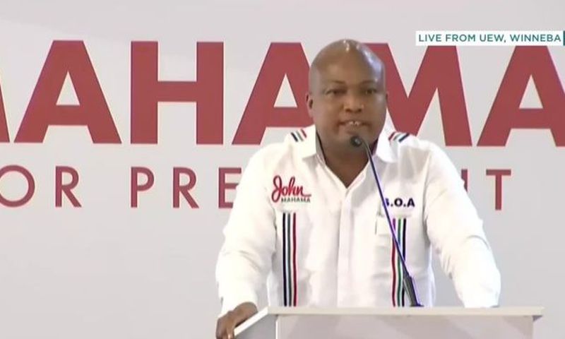 Ablakwa