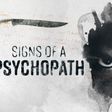 How to know you're dealing with a psychopath [Yahoo]