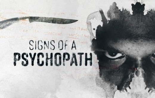 How to know you're dealing with a psychopath [Yahoo]