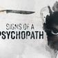 How to know you're dealing with a psychopath [Yahoo]