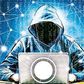 Cyber crime (File Photo)