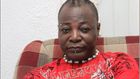 Charly Boy advices ladies on difficult marriage