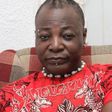 Charly Boy advices ladies on difficult marriage