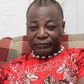 Charly Boy advices ladies on difficult marriage