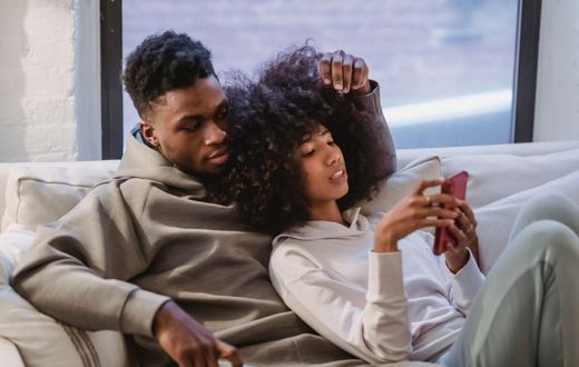 Some habits might be considered normal but it's still toxic [FTCounselling]
