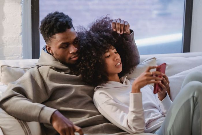 Some habits might be considered normal but it's still toxic [FTCounselling]