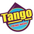 Tango Prime Wash