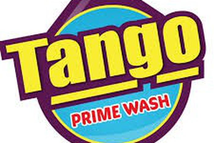 Tango Prime Wash