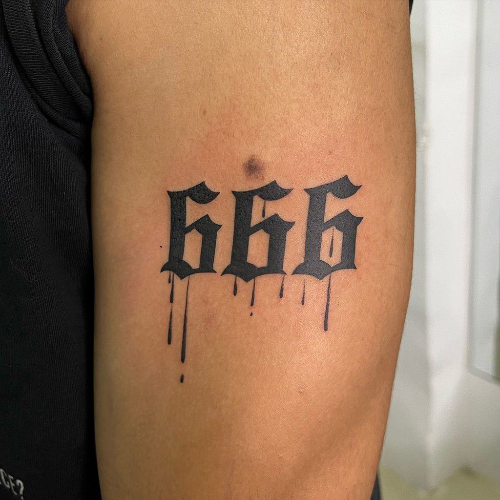 5-tattoos-that-bring-bad-luck-you-need-to-avoid-pulse-ghana