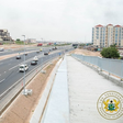 Accra-Tema Motorway
