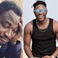 Medikal says Funny Face needs support  'Love and situations caused his condition'