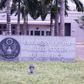 US embassy in Ghana