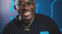 Influcencer KalyJay