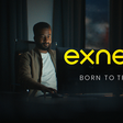 Exness’ Global Campaign connects with those who are 'Born to Trade'