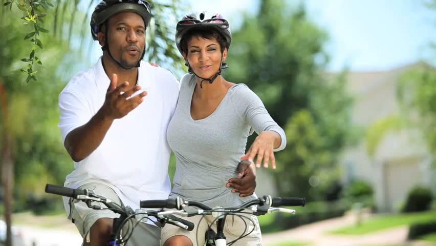 A bestie of the opposite sex is not the best thing for your relationship.