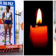 Femicide: Female athletes who were gruesomely murdered by their partners