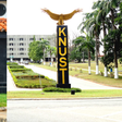 UG and KNUST