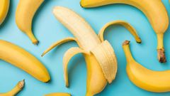 Some people hate bananas [Eatthisnotthat]
