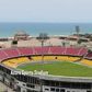 Accra Sports Stadium
